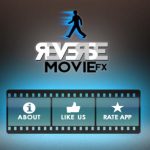 Download Reverse Movie FX PRO – magic video 1.4.0.0.2 MOD APK [Full / Unlocked]