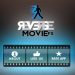 Download Reverse Movie FX PRO – magic video 1.4.0.0.2 MOD APK [Full / Unlocked]