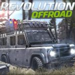 revolution-offroad-v1-1-6-mod-apk-dinheiro-infinito