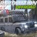 revolution-offroad-v1-1-6-mod-apk-dinheiro-infinito