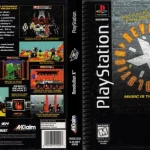 revolution-x-music-is-the-weapon