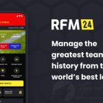 rfm-2024-football-manager-v0-8-11-mod-apk-tum-ligler-acik