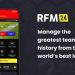rfm-2024-football-manager-v0-8-11-mod-apk-tum-ligler-acik