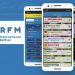 Download RFM Uluslararası Futbol v3.1 MOD APK – Tüm Ligler AÇIK