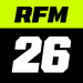 Download RFM26 – Football manager MOD APK v26.2.5 (Dinheiro Infinito)