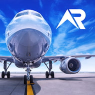 Download RFS - Real Flight Simulator 3.2.9