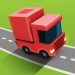 Download RGB Express (MOD, Ad-Free) 1.4.0