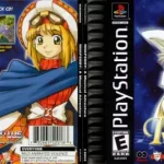 rhapsody-a-musical-adventure