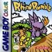 rhino-rumble