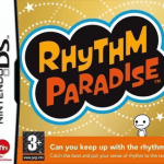 Download Rhythm Paradise (EU)