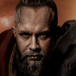 ria-action-adventure-mod-apk-v1-1-6-versao-completa
