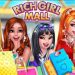 Download Rich Girl Mall v1.2.4 MOD APK [Desbloqueado]
