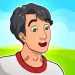 Download Rich Inc MOD APK v1.29.10 (Dinheiro Infinito)
