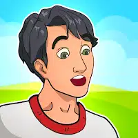 Download Rich Inc MOD APK v1.29.10 (Dinheiro Infinito)