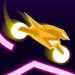 Download Rider (MOD, Unlimited Gems) 3.06.0.08