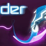 Download Rider v1.5.8 MOD APK – DINHEIRO INFINITO