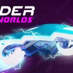 rider-worlds-v1-06-0-00-mod-apk-dinheiro-infinito