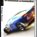 ridge-racer-1
