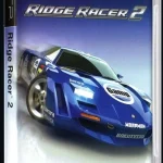 ridge-racer-2