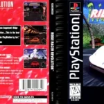 ridge-racer-revolution