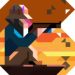 Download Ridiculous Fishing (MOD, unlimited money) 1.2.2.4