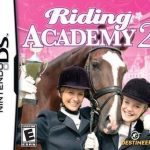 Download Riding Academy - The Deciding Tournament (SQUiRE)