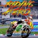 riding-hero-aca-neogeo-v1-1-0-full-apk-versao-completa