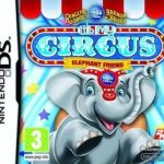 ringling-bros-and-barnum-bailey-it-s-my-circus-elephant-friend