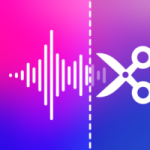 Download Ringtone Maker PRO MOD APK v1.01.88.0305 (Desbloqueado)