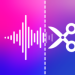 Download Ringtone Maker PRO MOD APK v1.01.88.0305 (Desbloqueado)