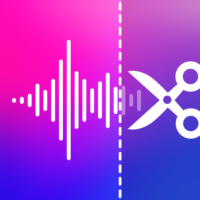 Download Ringtone Maker PRO MOD APK v1.01.88.0305 (Desbloqueado)