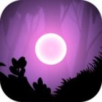 Download Rinka 1.0