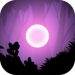 Download Rinka 1.0