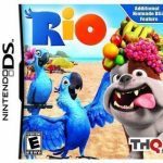 Download Rio