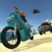 Download Rio crime city: mafia gangster MOD APK v3.8.5 (Dinheiro Infinito)