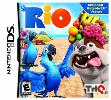 Download Rio