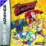 Download Ripping Friends, The