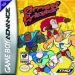 Download Ripping Friends, The