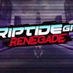 Download Riptide GP Renegade v2023.10.04 MOD APK [Dinheiro Infinito]