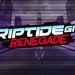 Download Riptide GP Renegade v2023.10.04 MOD APK [Dinheiro Infinito]