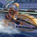 Download Riptide GP2 (MOD, Unlimited Money) 2026.08.26