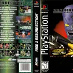 rise-2-resurrection
