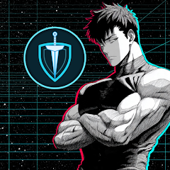 Download Rise New Hero: RPG Fitness MOD APK v3.3.3.0 (Premium Desbloqueado)