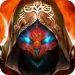 Download Rise of Darkness (MOD, unlimited money) 1.2.68268