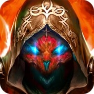Download Rise of Darkness (MOD, unlimited money) 1.2.68268