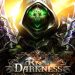 Download Rise of Darkness v1.2.68268 Apk + Data Mod [Massive Damage / God Mode]