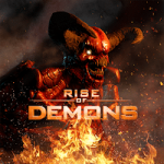 rise-of-demons-mobile-fps-mod-apk-v1-02-dinheiro-infinito