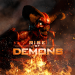 rise-of-demons-mobile-fps-mod-apk-v1-02-dinheiro-infinito
