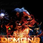 rise-of-demons-v1-02-mod-apk-dinheiro-infinito