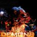 rise-of-demons-v1-02-mod-apk-dinheiro-infinito